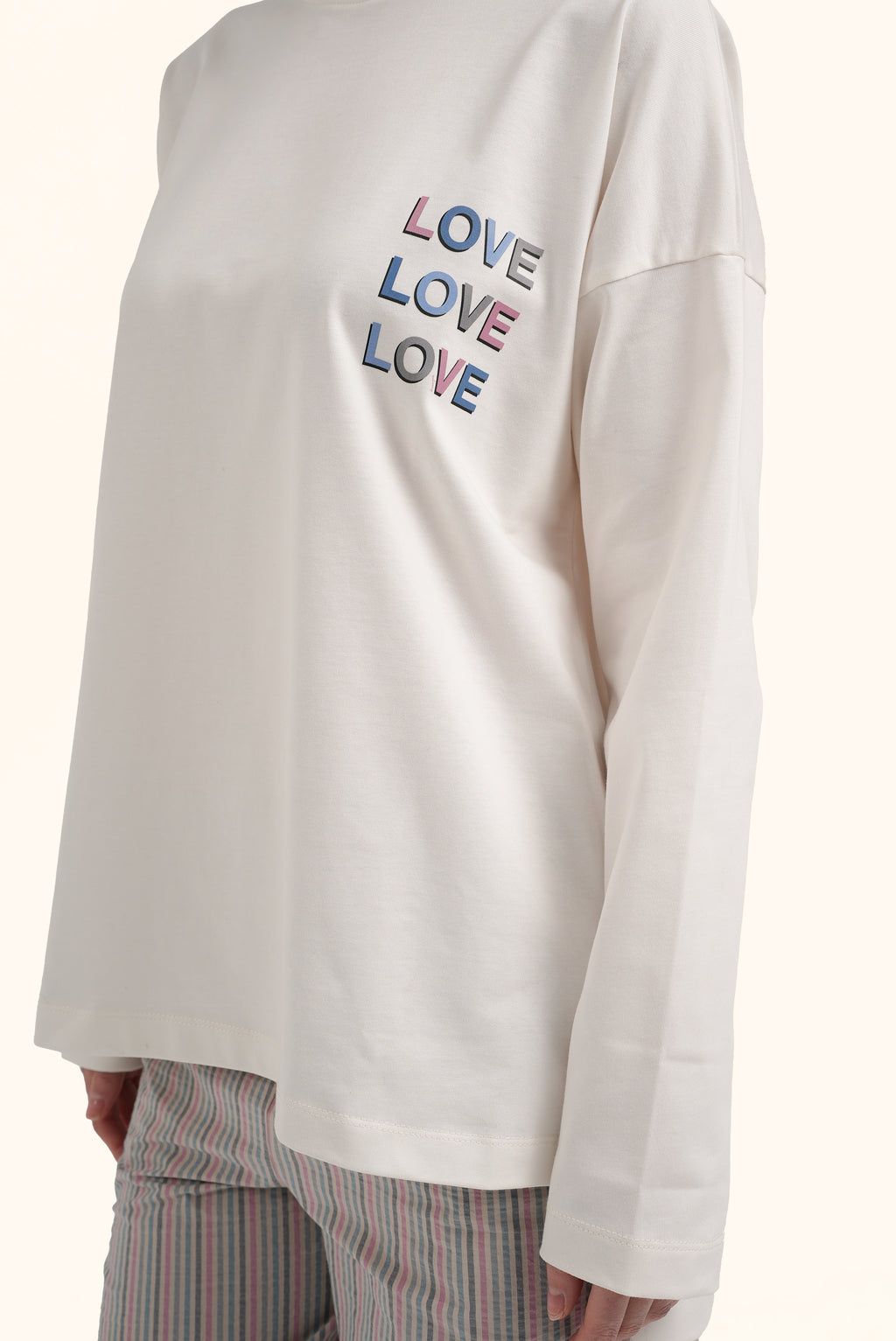 Love Script Set