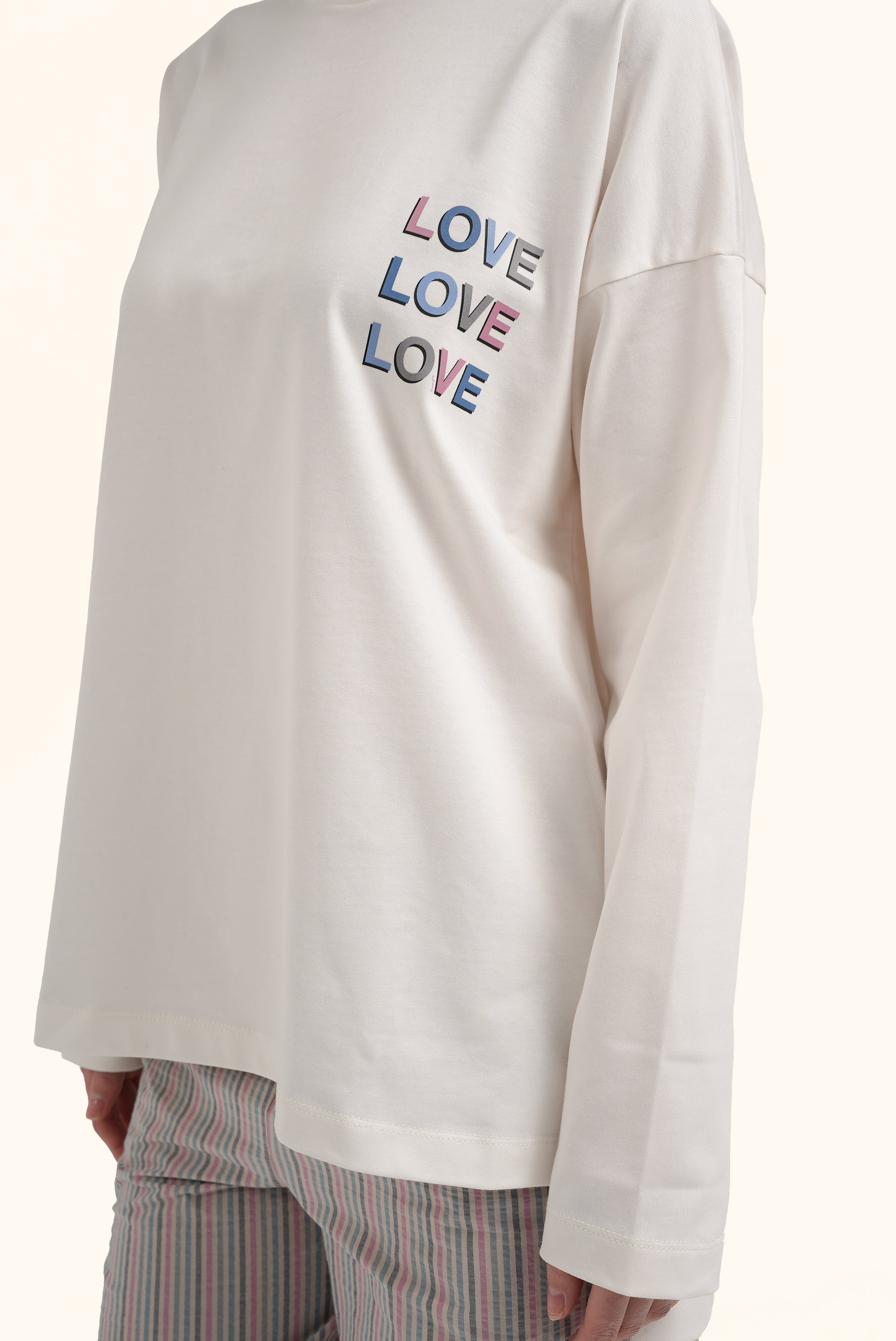 Love Script Set