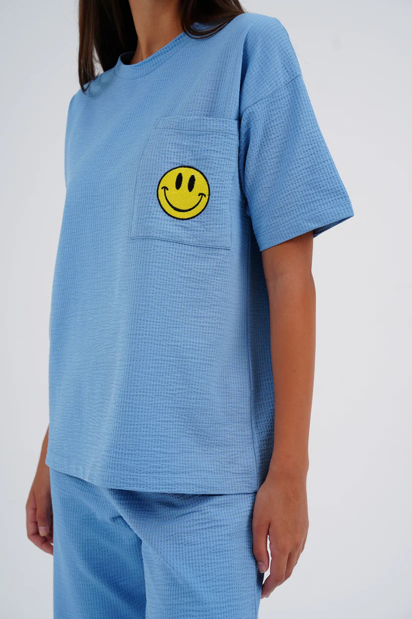 Smiley Set