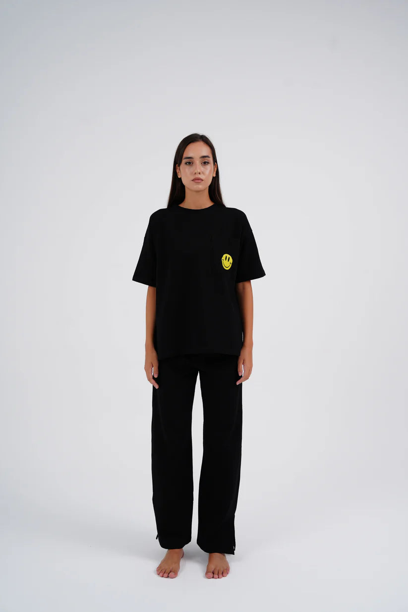 Smiley Set