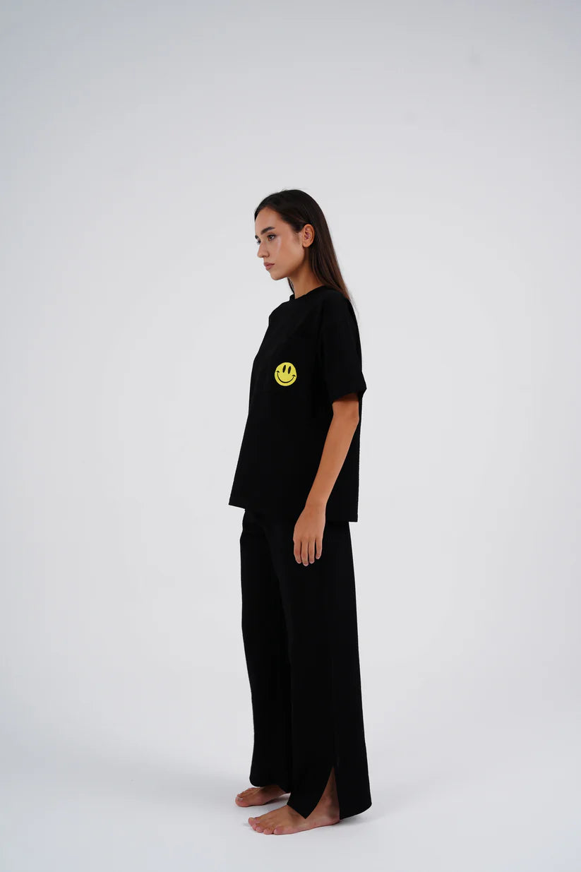 Smiley Set