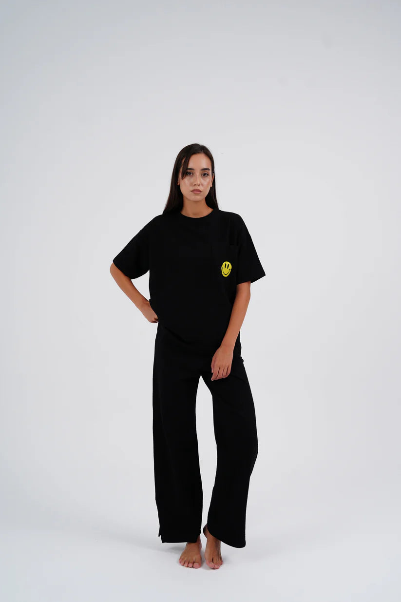 Smiley Set