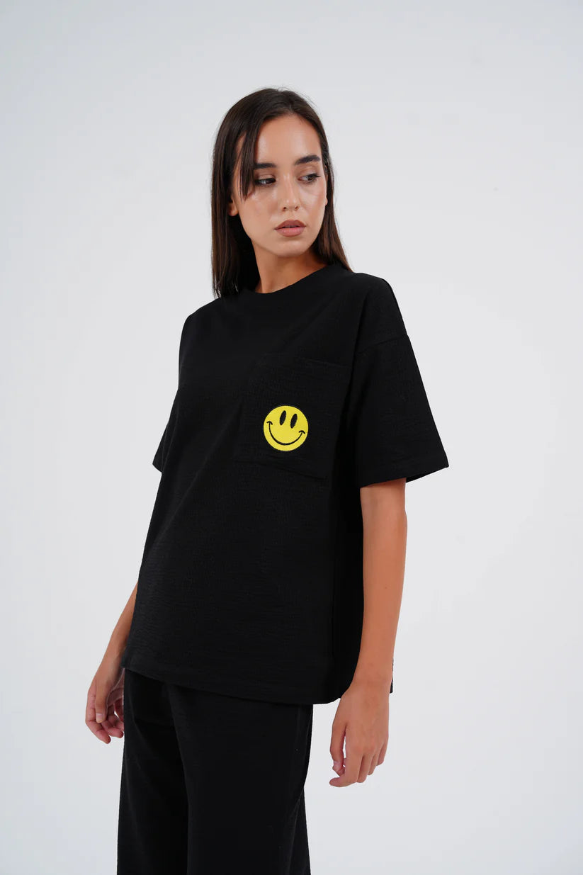 Smiley Set
