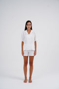 Day Dream White Set