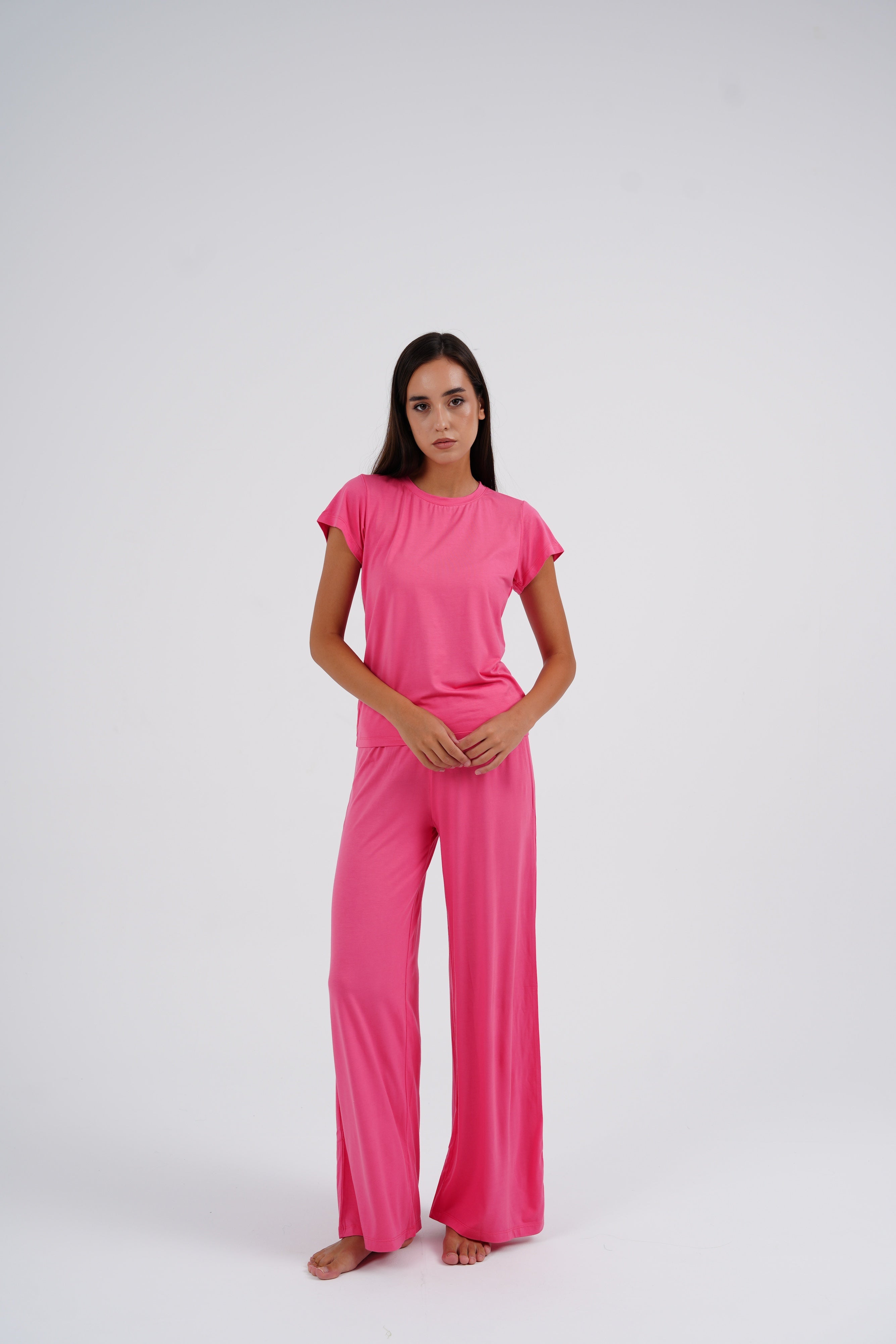 Lia Bubblegum Set