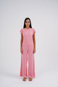 Lia Cotton Candy Set