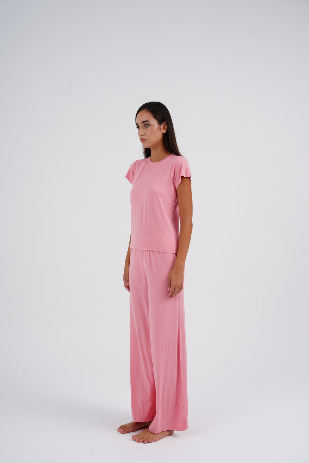Lia Cotton Candy Set