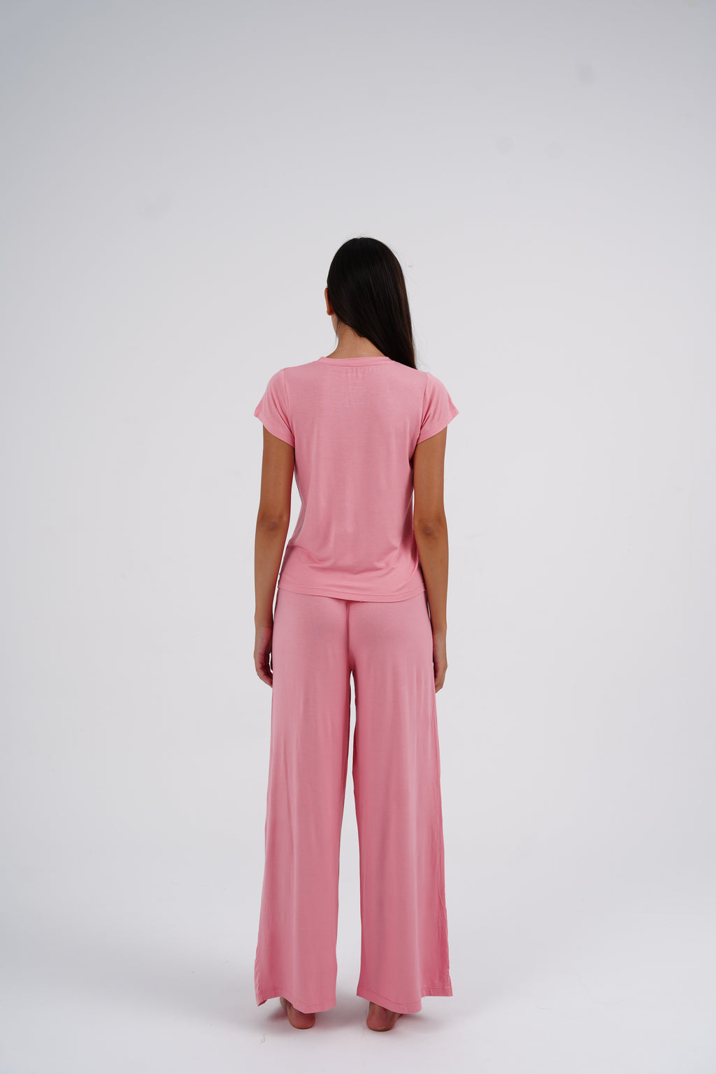Lia Cotton Candy Set