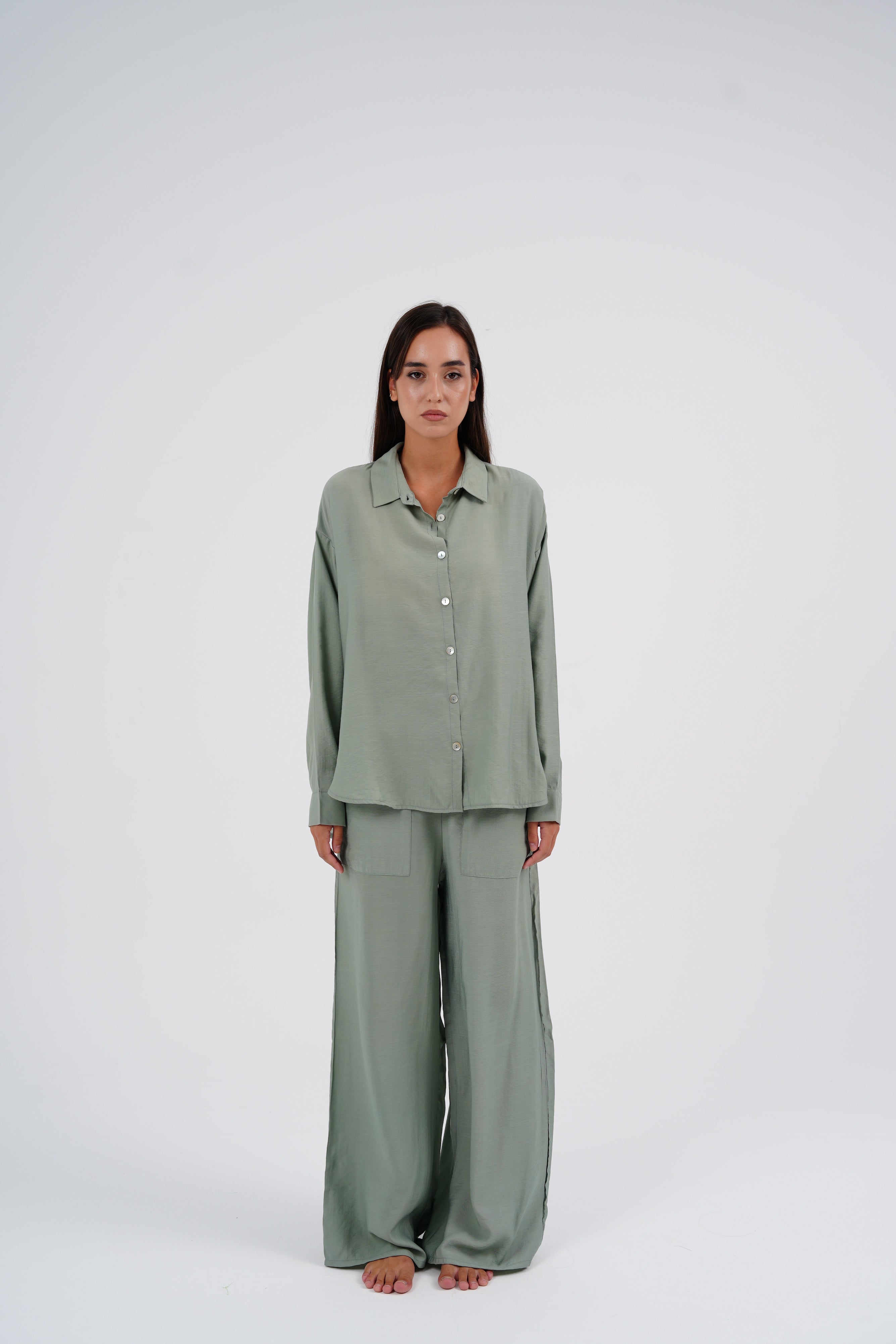 Dune Sage Set