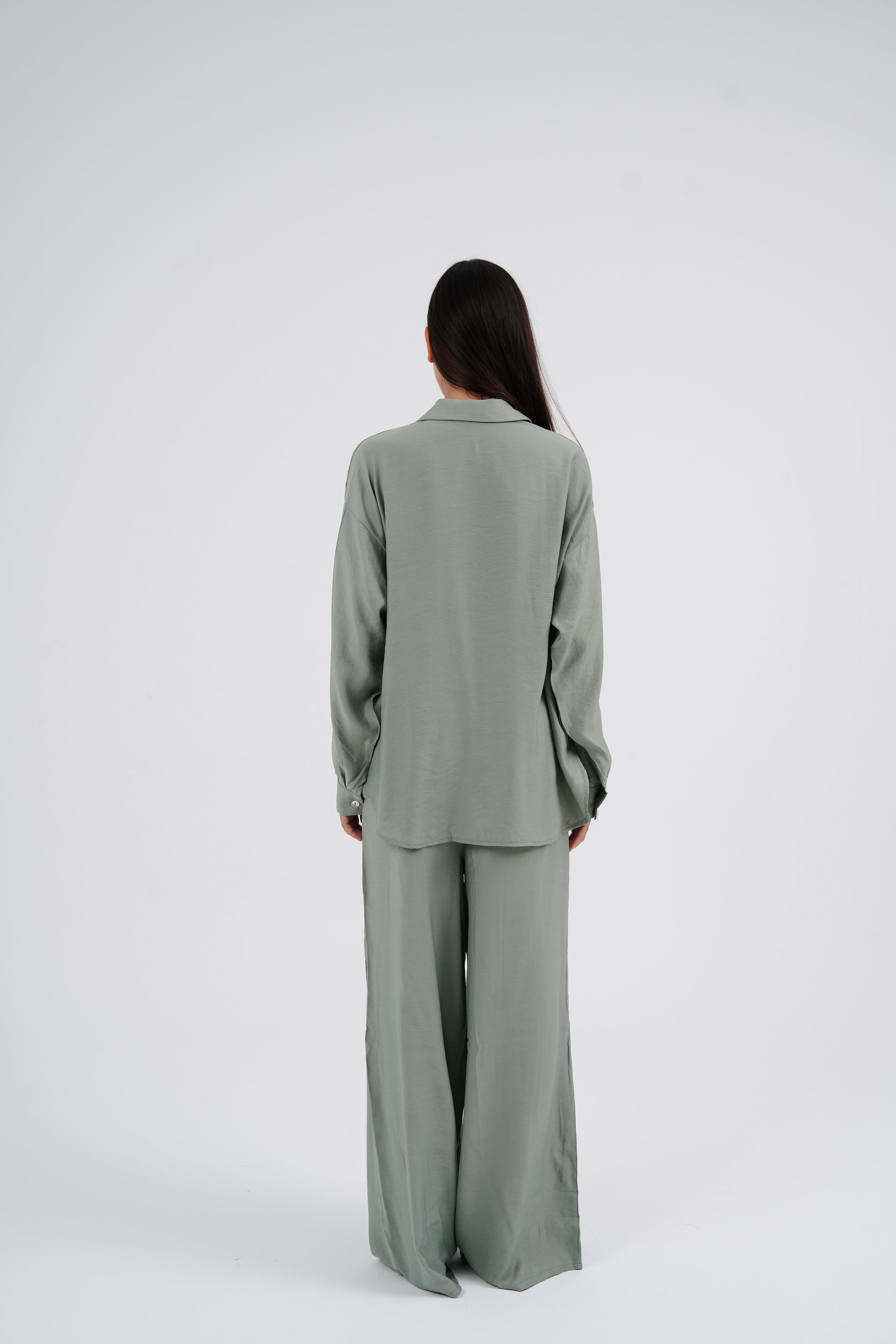 Dune Sage Set