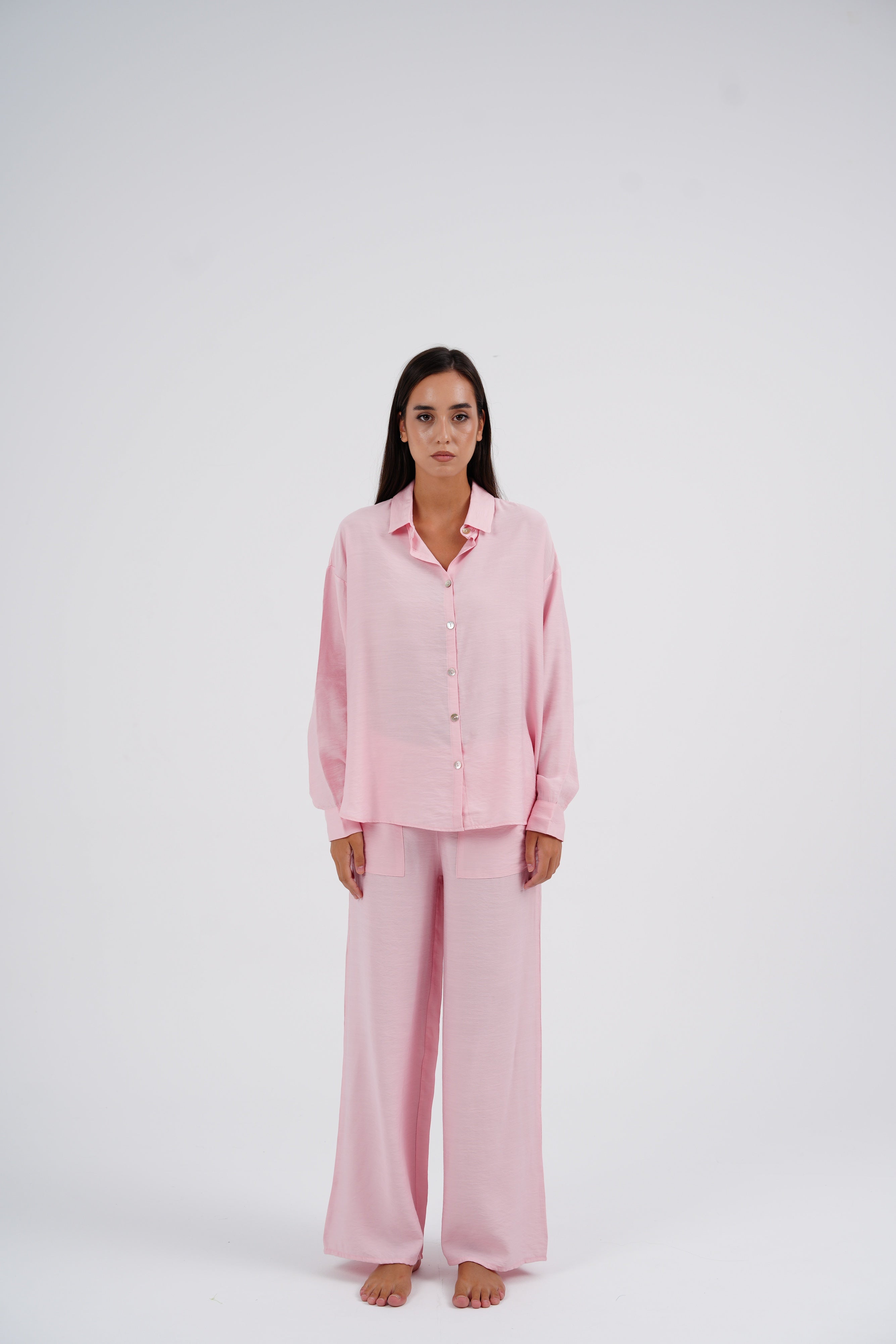 Dune Pink Set
