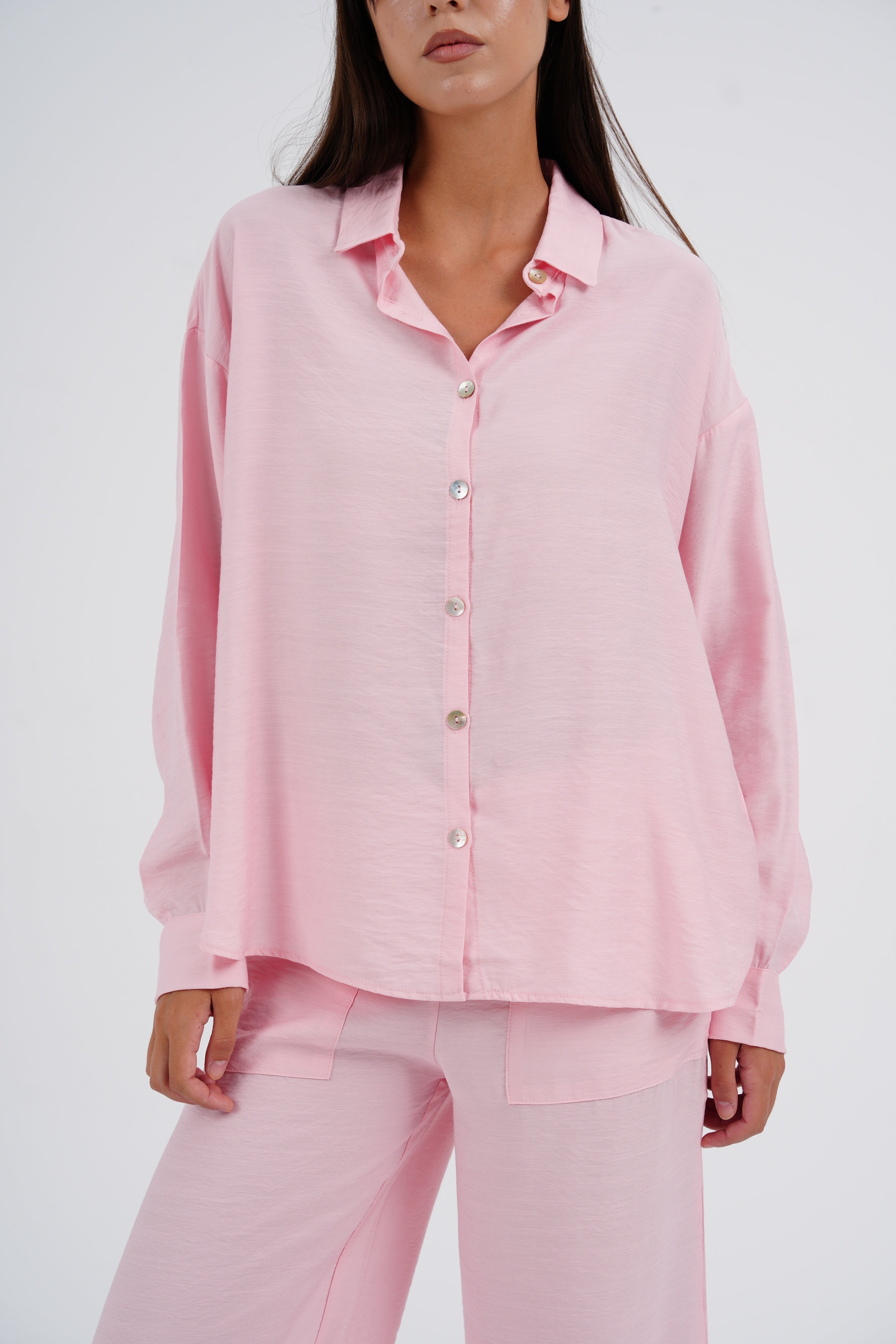 Dune Pink Set