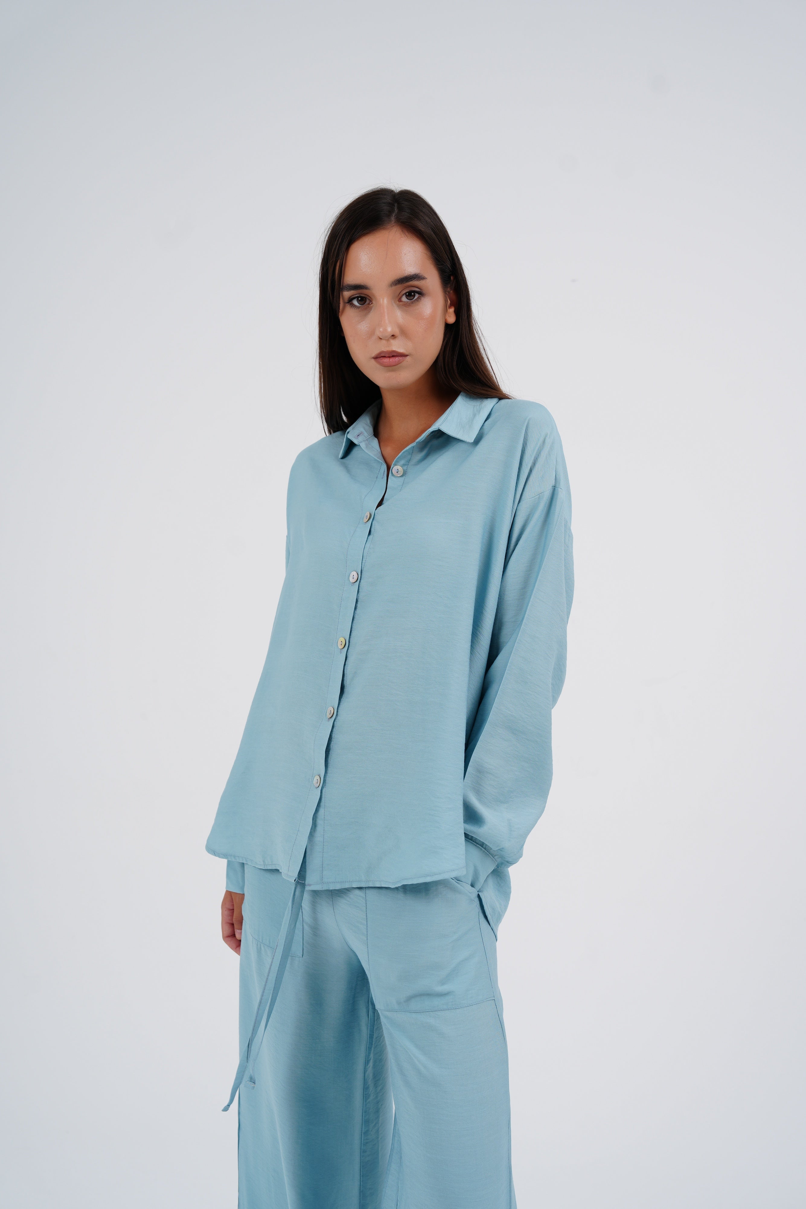 Dune Blue Set
