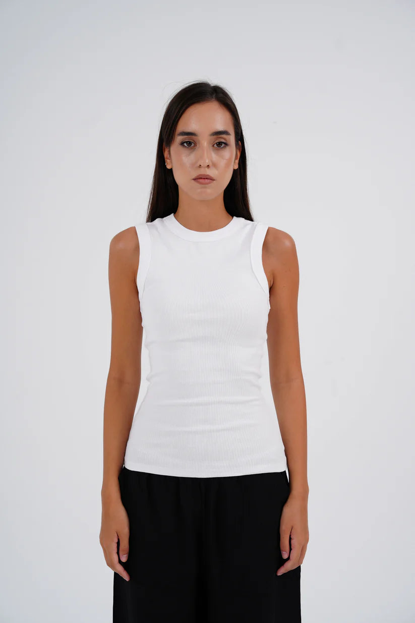 Aria Top