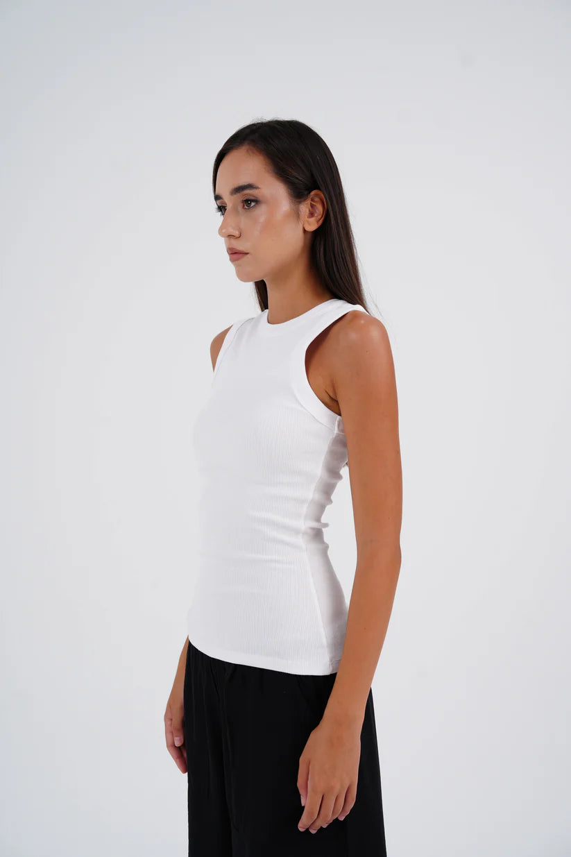 Aria Top