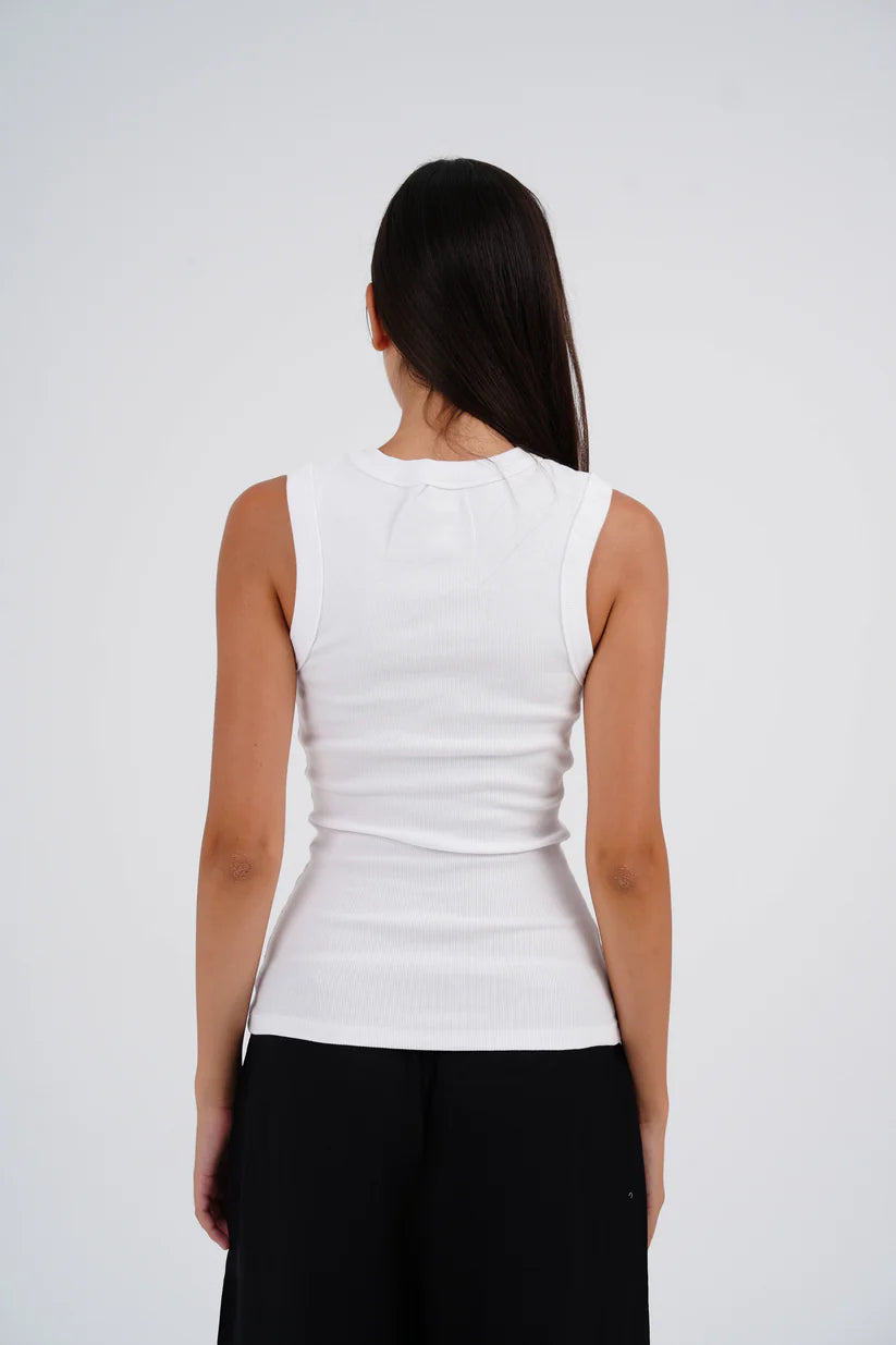 Aria Top