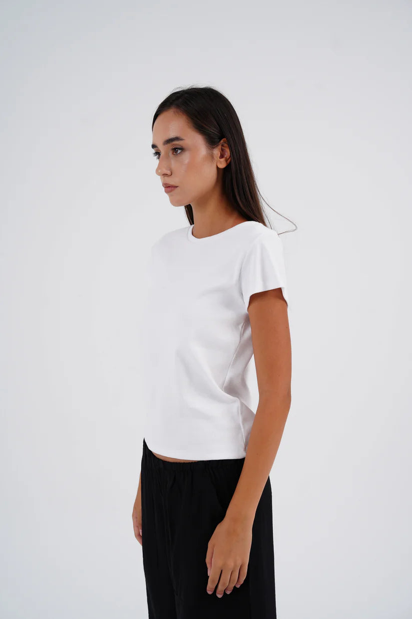 Luna T-Shirt