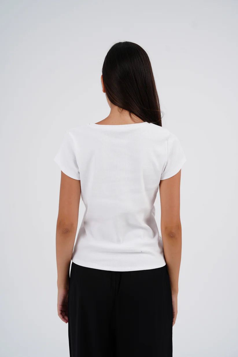 Luna T-Shirt