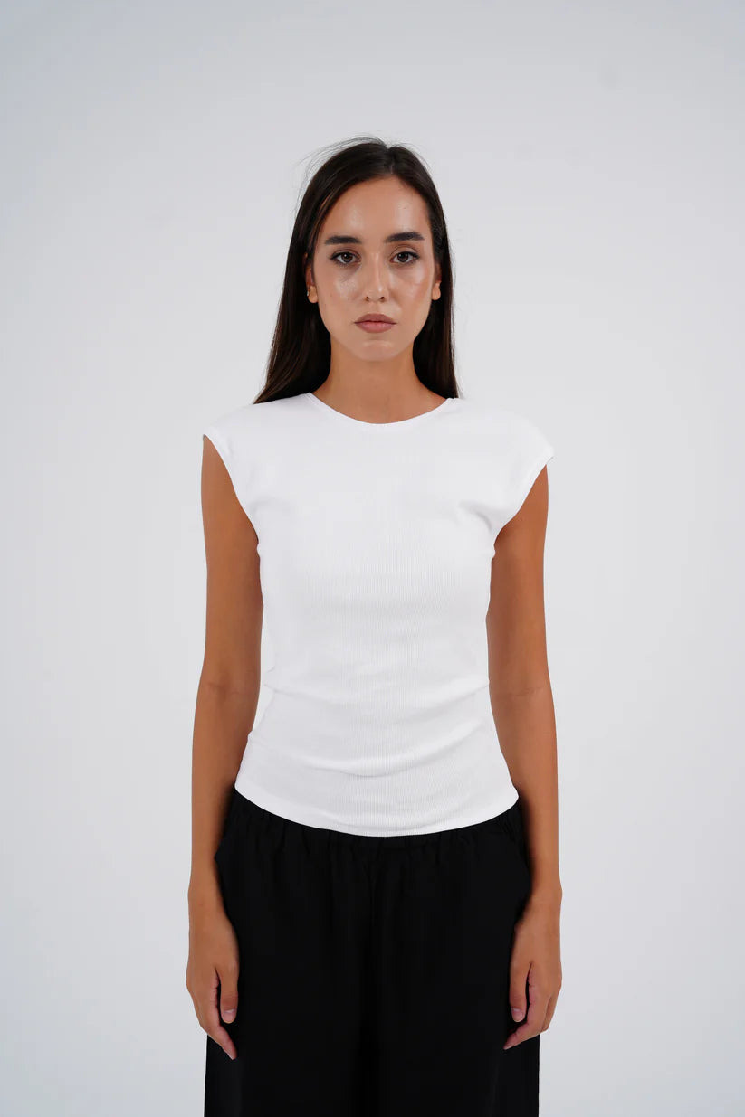 Nola Top