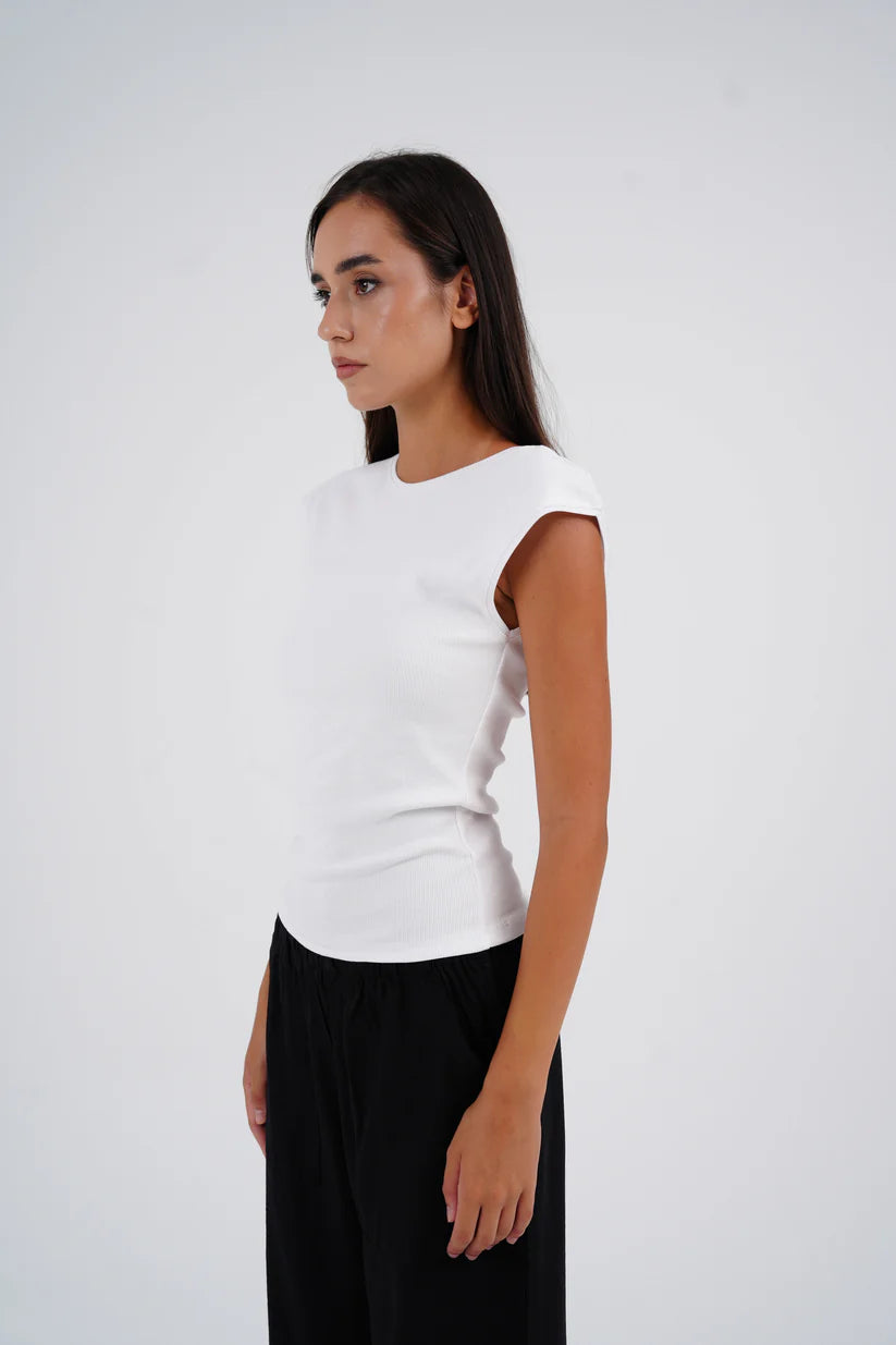 Nola Top