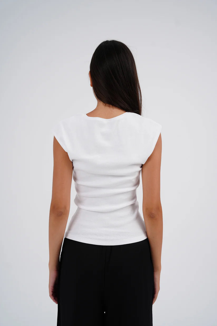 Nola Top