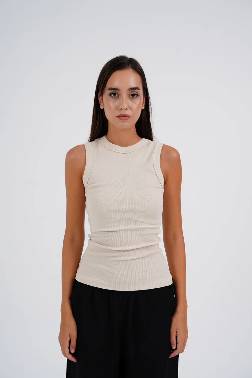 Aria Top