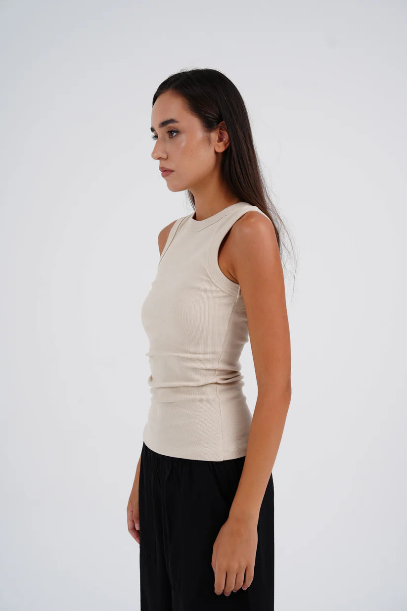 Aria Top