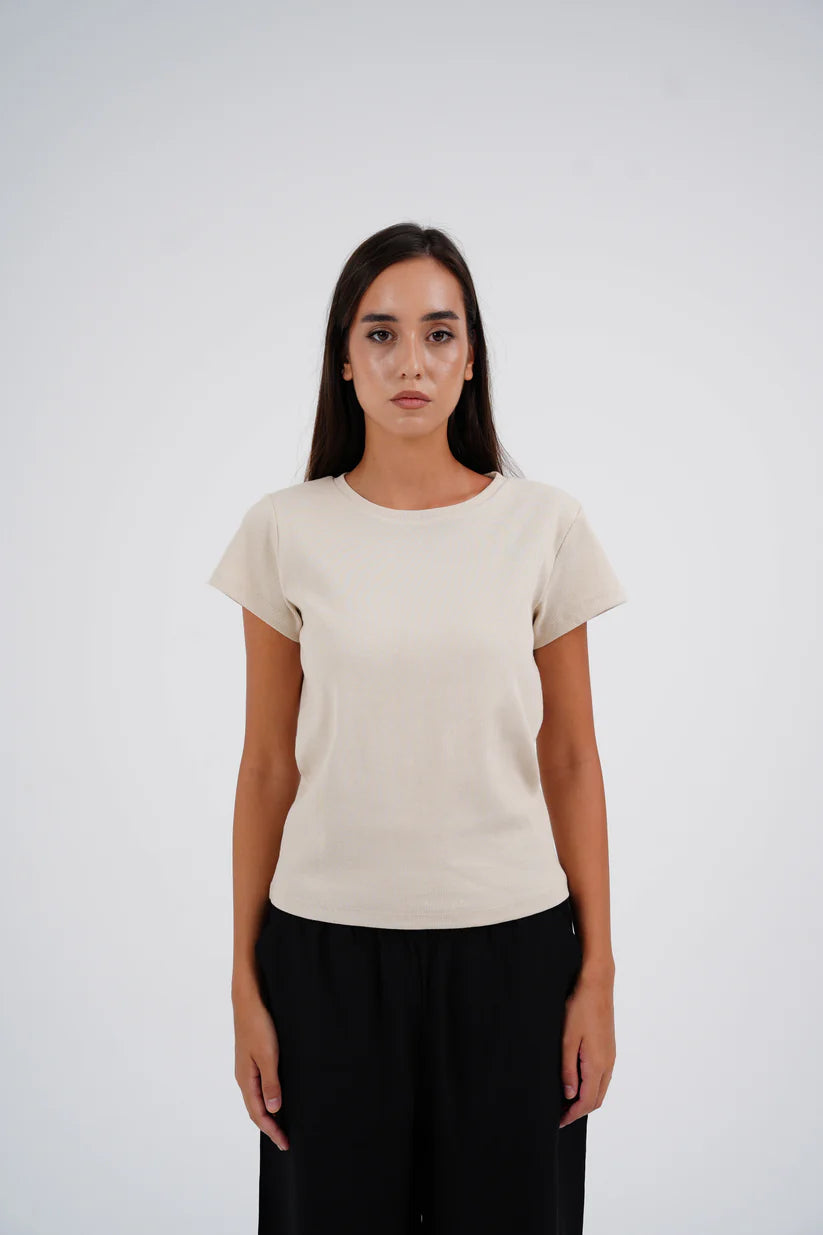 Luna T-Shirt