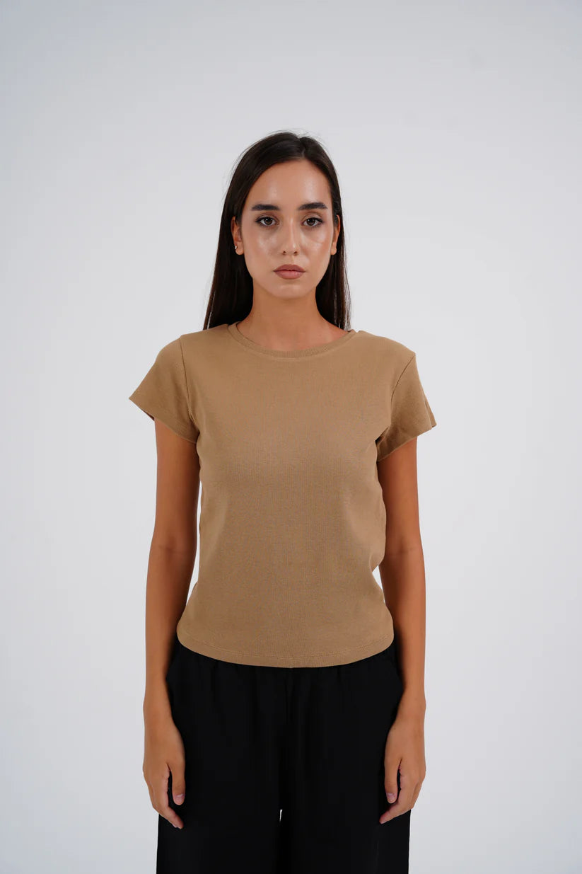 Luna T-Shirt