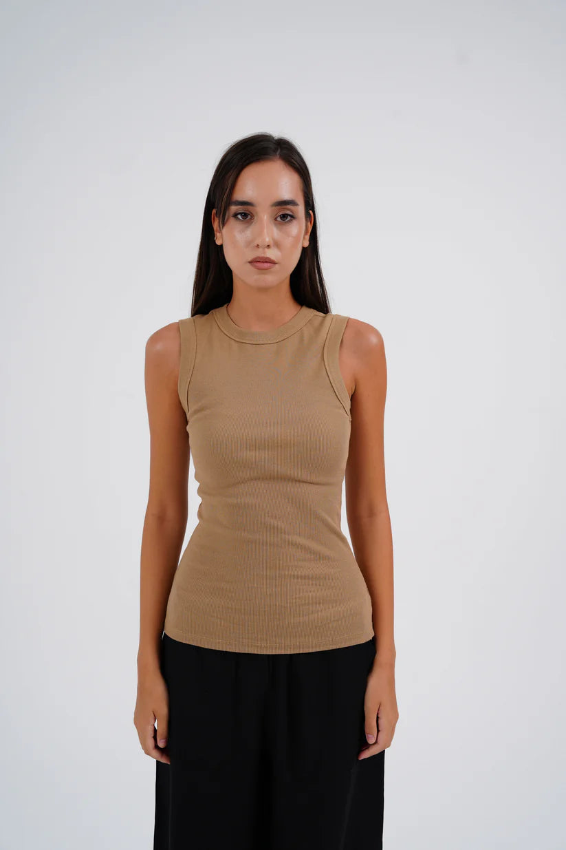 Aria Top