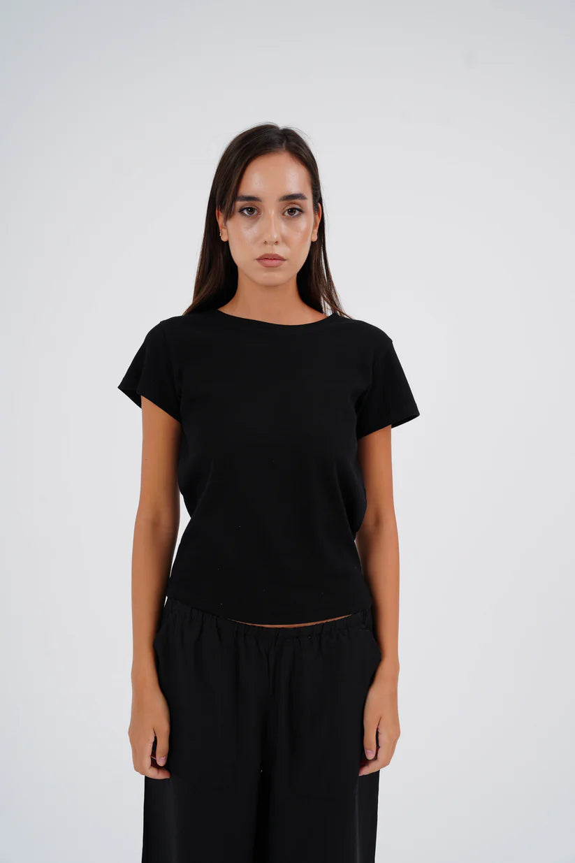 Luna T-Shirt