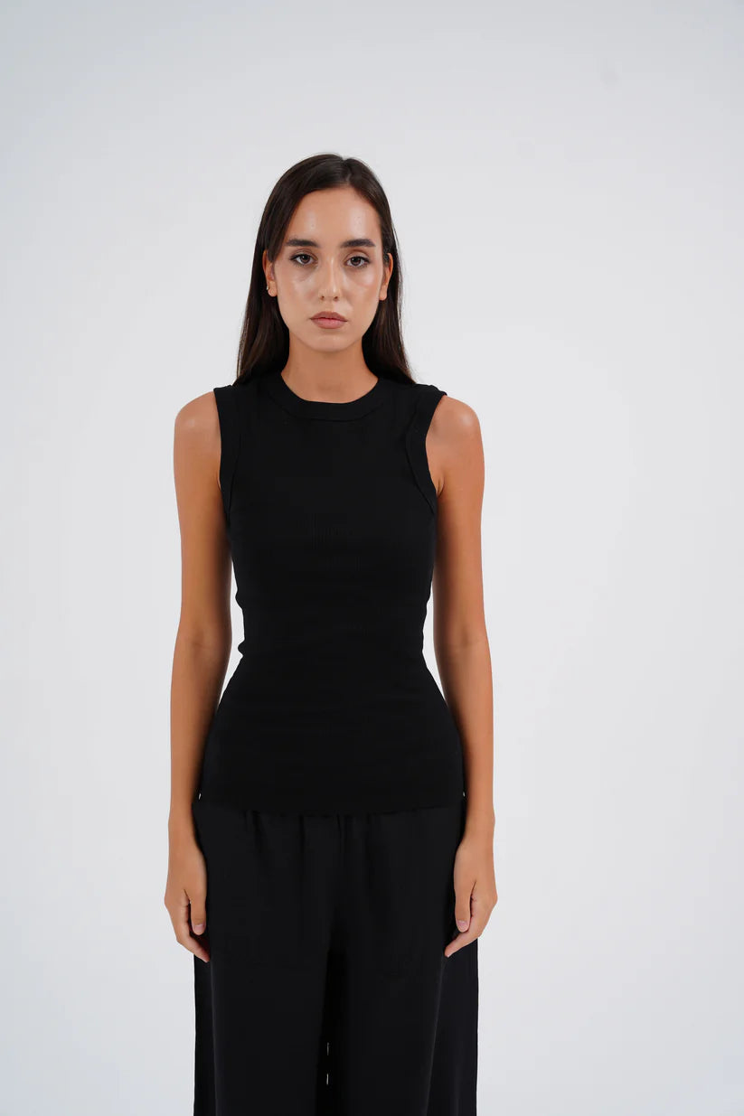 Aria Top
