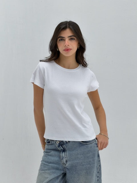 Luna T-Shirt