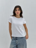 Luna T-Shirt