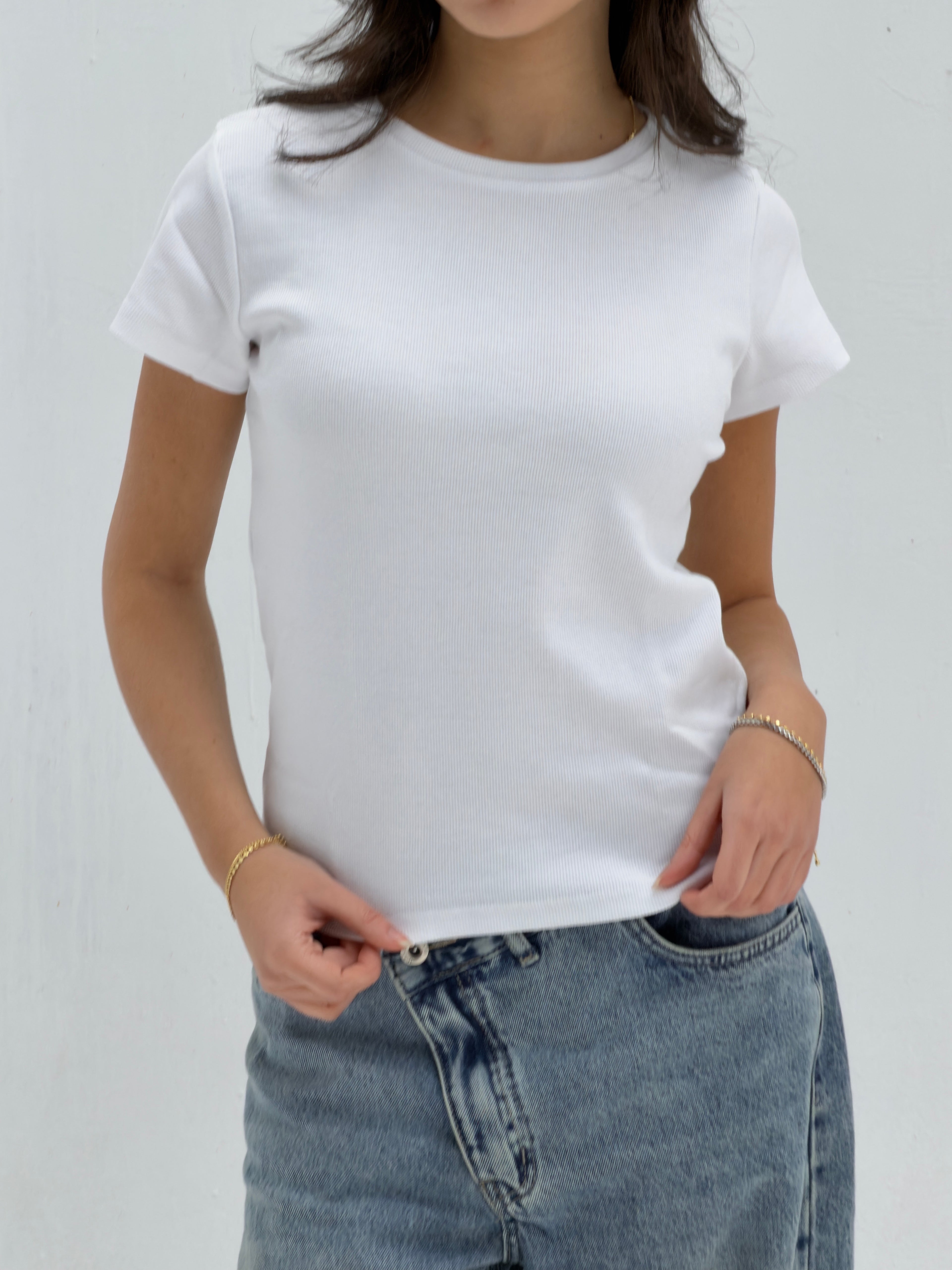 Luna T-Shirt
