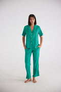 Lily Green Set