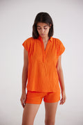 Didi Orange Set