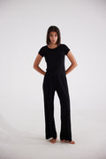 Lia Black Set