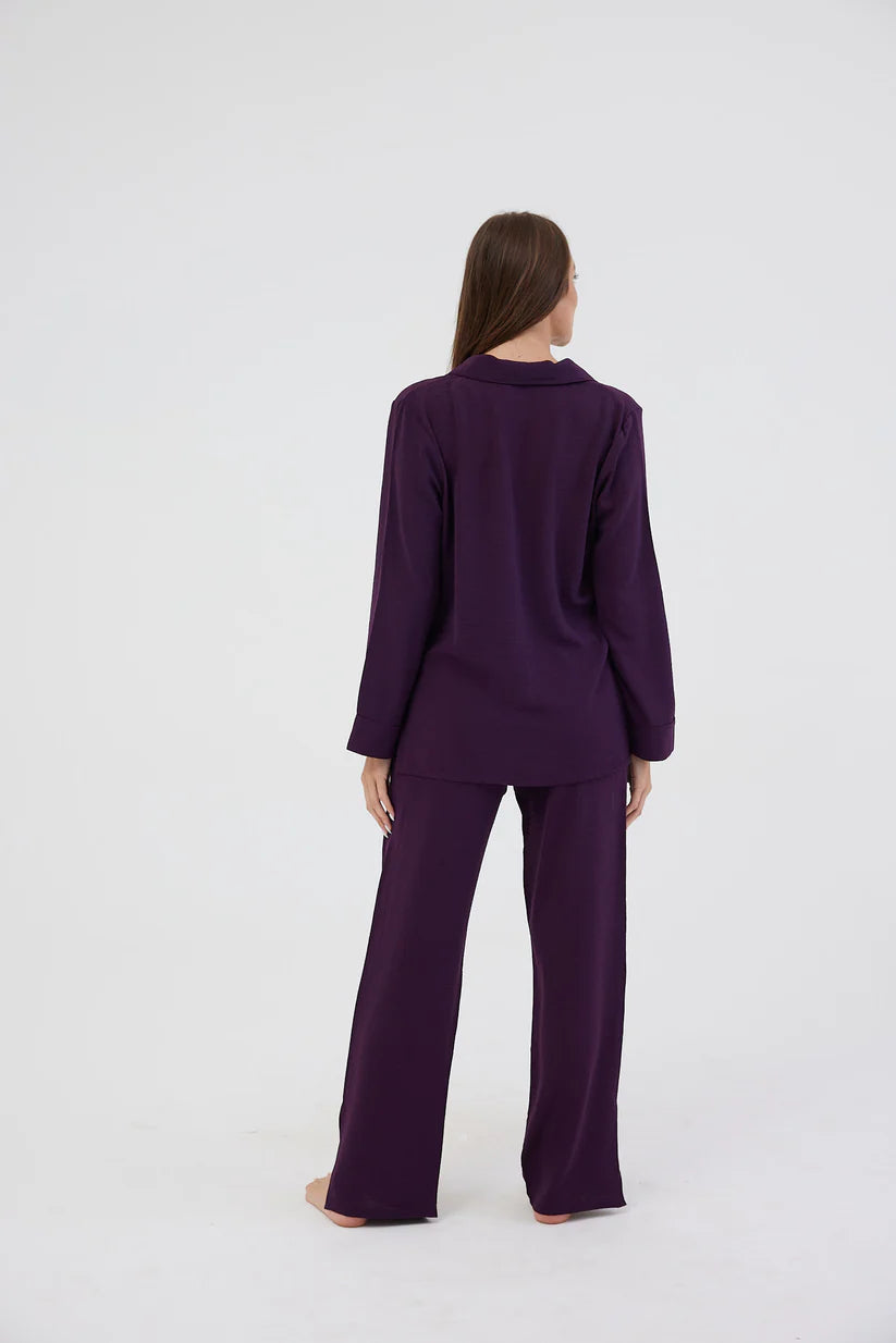 Liza Set