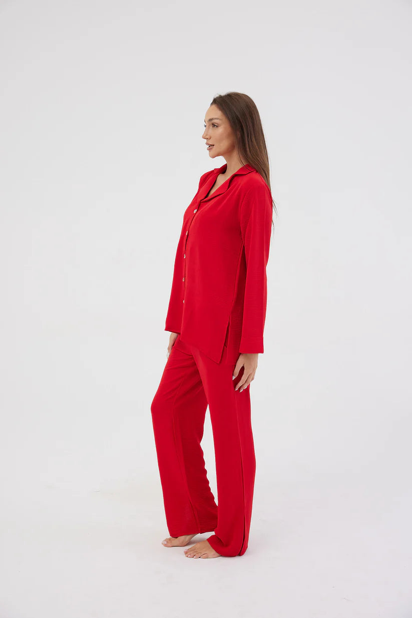 Liza Set