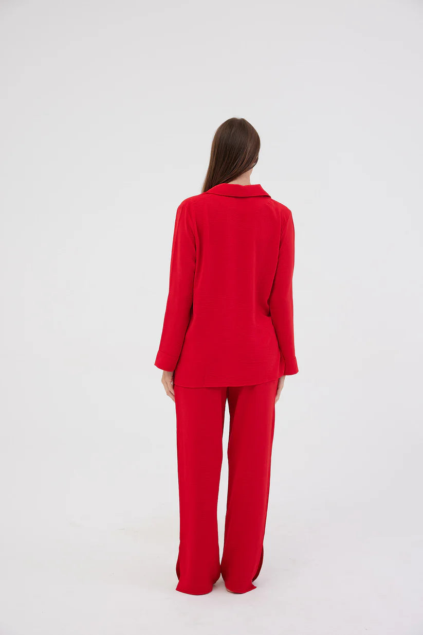 Liza Set