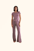 Lia Viscose Set