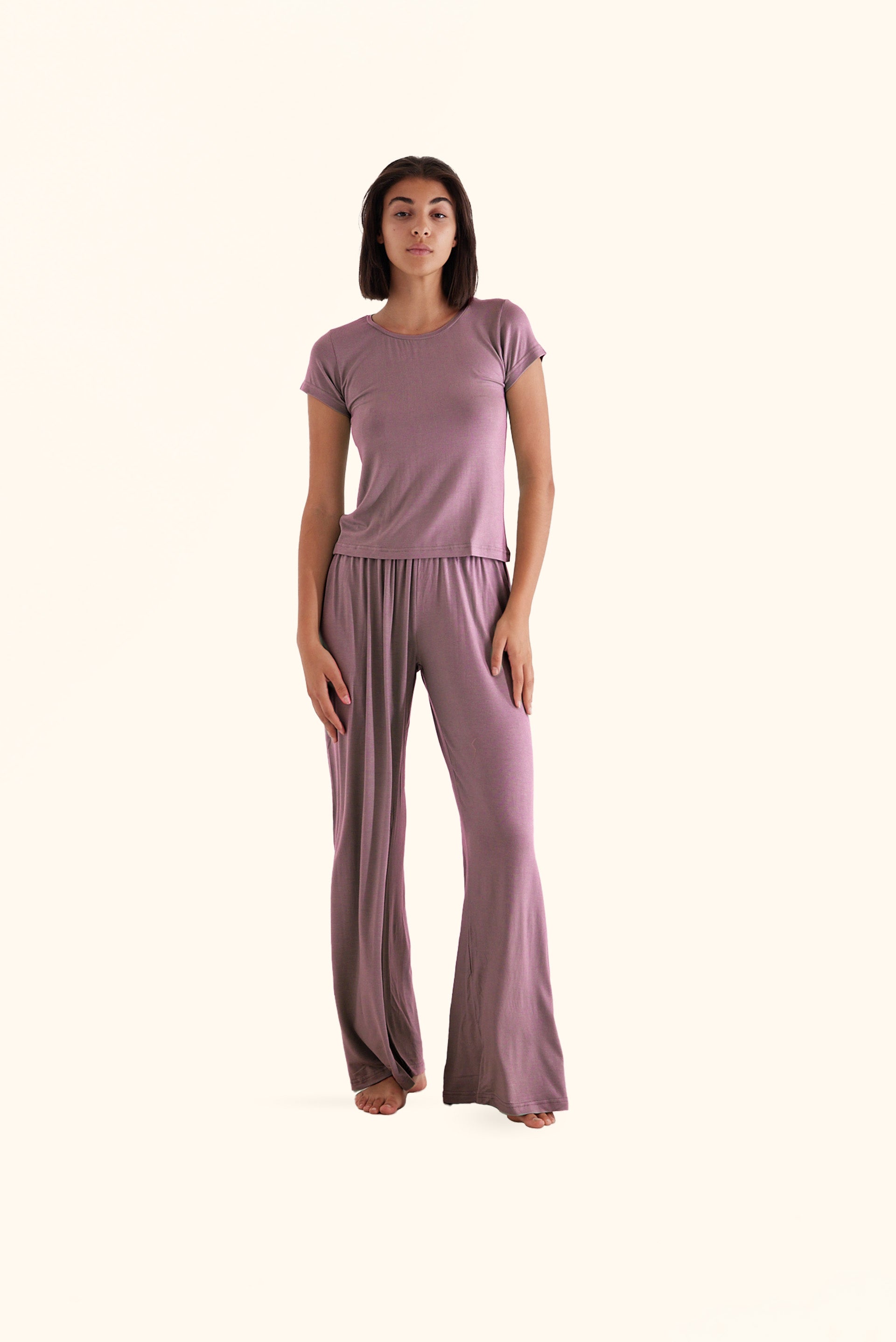 Lia Viscose Set