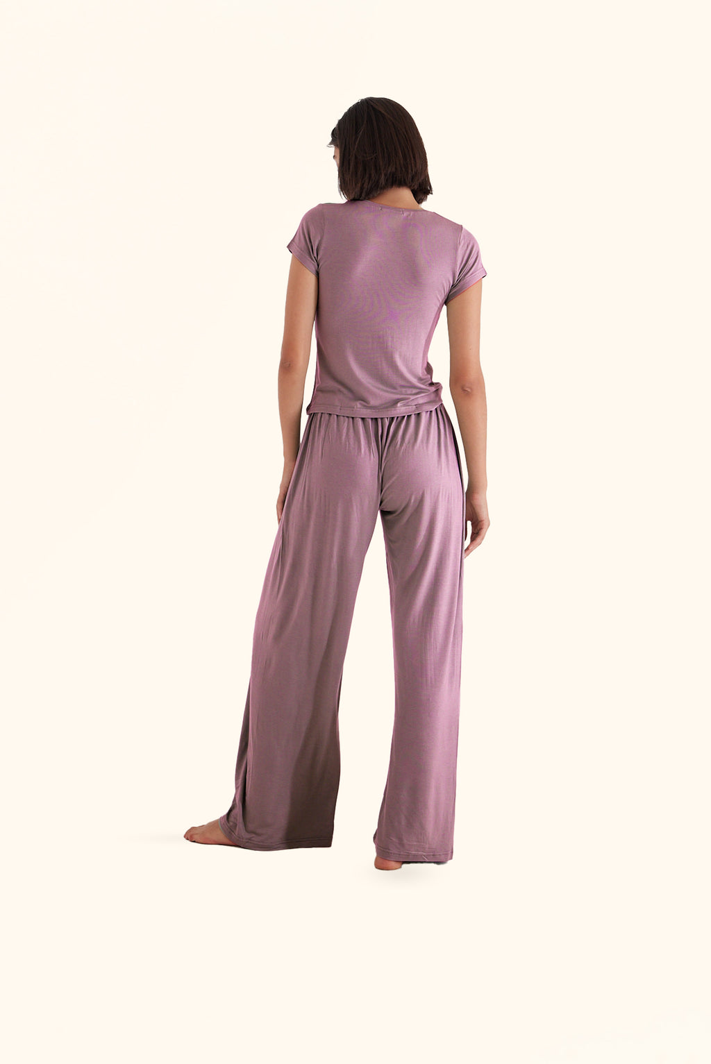 Lia Viscose Set