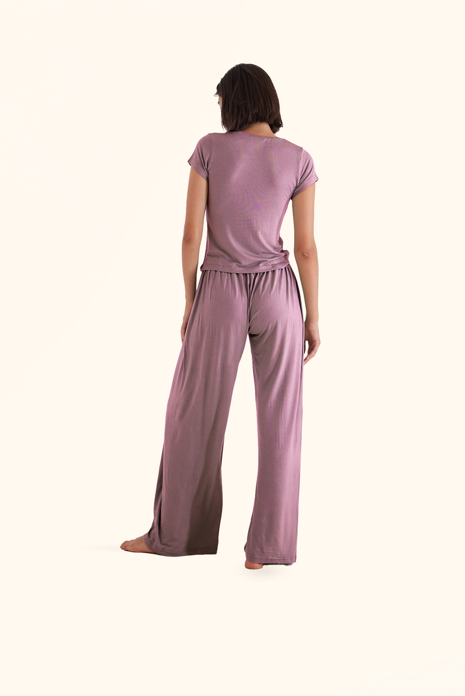 Lia Viscose Set